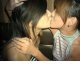 4946279F1CA3CD1